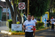 D2353718