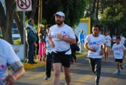 E2353722
