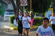 E2353789