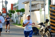 G2353621