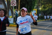 G2353783