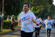 H2353619