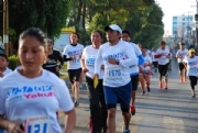 H2353847