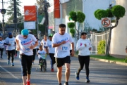 H2354426