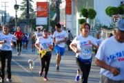 I2353752