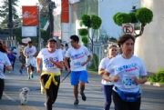I2353754