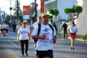 I2354315