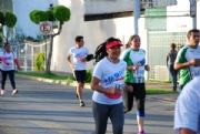 I2354340