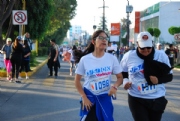 J2354283