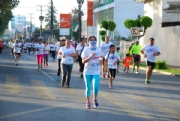 K2353894