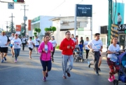 L2353763