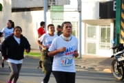 L2353810