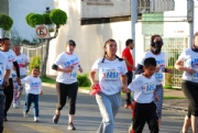 L2353884