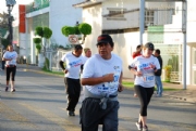 L2353888