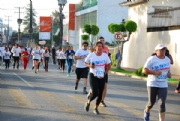 L2354282