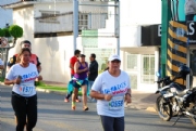 L2354284