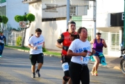 L2354286