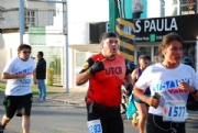 L2354291