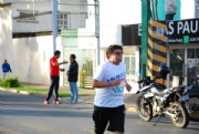 L2354292