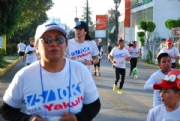 L2354390