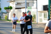 L2354517