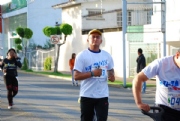 L2354691