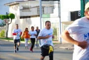 L2354723