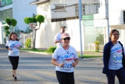 M2353878