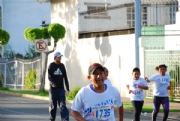 O2354585