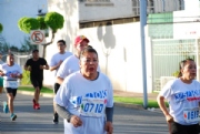 P2354617