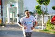 R2353673