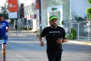 R2354140