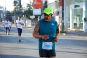 R2354442