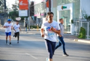 R2354474
