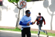 R2354706
