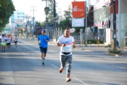 S2353981