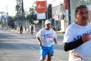 Puebla 3km, 5km y 10km.