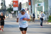 T2353920