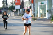 T2353997