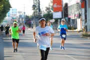 T2354175