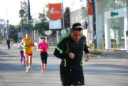 T2354266