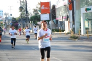T2354428