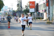 T2354430