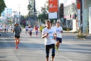 T2354432