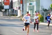 T2354482
