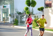 T2354488