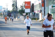 T2354720
