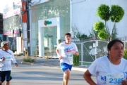 T2354722