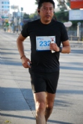 W2353906