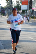 W2353940